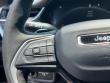 2025 Jeep Grand Cherokee Laredo Sport Utility