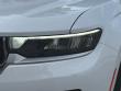 2027 Jeep Grand Cherokee Summit Sport Utility