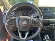 2022 Buick Encore GX Select SUV
