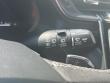2026 Jeep Grand Cherokee L Laredo Sport Utility