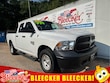  Ram 1500 Classic