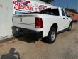 2022 Ram 1500 Classic Tradesman 4x4 Quad Cab 64 Box Truck Quad Cab
