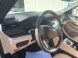 2026 Jeep Grand Cherokee L Limited Sport Utility