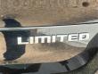 2025 Jeep Grand Cherokee L Limited Sport Utility