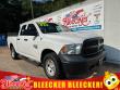 2022 Ram 1500 Classic Tradesman 4x4 Quad Cab 64 Box Truck Quad Cab
