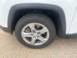 2024 Jeep Compass Latitude SUV