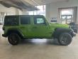 2025 Jeep Wrangler Sport Sport Utility
