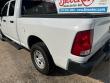 2022 Ram 1500 Classic Tradesman 4x4 Quad Cab 64 Box Truck Quad Cab