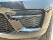 2025 Jeep Grand Cherokee Laredo Sport Utility