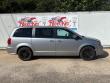 2019 Dodge Grand Caravan GT Van Passenger Van
