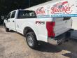 2020 Ford Super Duty F-250 Pickup XL 4WD Crew Cab 6.75 Box Truck Crew Cab