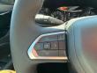 2026 Jeep Compass Latitude Sport Utility