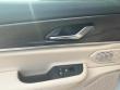2026 Jeep Grand Cherokee L Limited Sport Utility