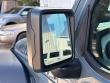 2026 Jeep Wrangler Sport Sport Utility