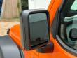 2026 Jeep Wrangler Sport Sport Utility