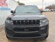 2026 Jeep Grand Cherokee Limited Sport Utility