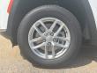 2026 Jeep Grand Cherokee L Laredo Sport Utility