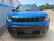 2026 Jeep Cherokee Laredo/Limited Sport Utility