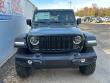 2026 Jeep Wrangler Sport Sport Utility