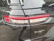 2026 Jeep Grand Cherokee Limited Sport Utility