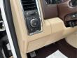 2014 Ram 1500 Laramie 4WD Crew Cab 140.5 Truck Crew Cab