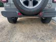 2022 Jeep Wrangler Unlimited Sahara SUV