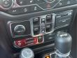 2026 Jeep Wrangler Sport Sport Utility