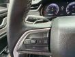 2022 Jeep Grand Cherokee L Limited SUV