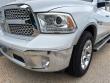 2014 Ram 1500 Laramie 4WD Crew Cab 140.5 Truck Crew Cab