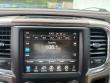 2014 Ram 1500 Laramie 4WD Crew Cab 140.5 Truck Crew Cab