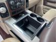 2014 Ram 1500 Laramie 4WD Crew Cab 140.5 Truck Crew Cab