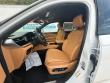 2027 Jeep Grand Cherokee Summit Sport Utility
