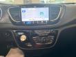 2027 Chrysler Pacifica Select Passenger Van