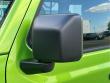 2026 Jeep Wrangler Sahara Sport Utility