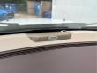 2014 Ram 1500 Laramie 4WD Crew Cab 140.5 Truck Crew Cab