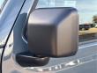 2026 Jeep Wrangler Sport Sport Utility