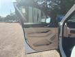 2026 Jeep Grand Cherokee L Limited Sport Utility