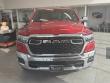 2026 Ram 1500 Big Horn/Lone Star Pickup