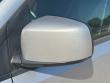 2019 Dodge Grand Caravan GT Van Passenger Van