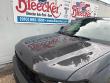 2025 Jeep Grand Cherokee L Limited Sport Utility