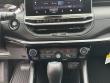 2026 Jeep Compass Latitude Sport Utility