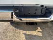 2026 Ram 2500 Tradesman Pickup