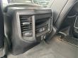 2023 Ram 1500 Laramie 4x4 Crew Cab 57 Box Truck Crew Cab