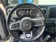 2022 Jeep Wrangler Unlimited Sahara SUV