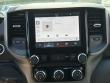 2027 Ram 2500 Tradesman Pickup