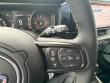 2026 Jeep Wrangler Sport Sport Utility