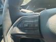 2025 Jeep Grand Cherokee Altitude SUV