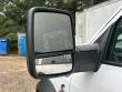 2026 Ram 4500 Chassis Cab Tradesman/Big Horn Pickup
