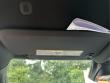 2026 Ram 4500 Chassis Cab Tradesman/Big Horn Pickup