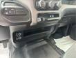2020 Ram 2500 Tradesman 4x4 Crew Cab 8 Box Truck Crew Cab